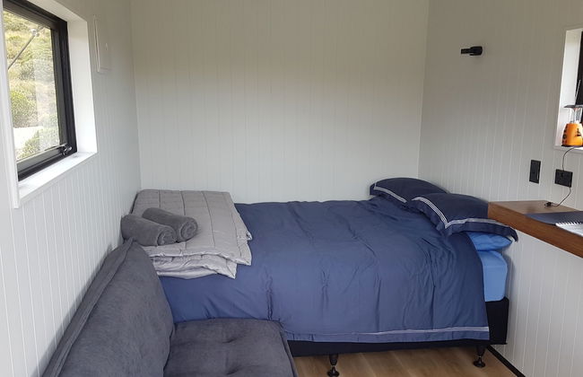 Lake Stella Mountain Retreat - Foto 3