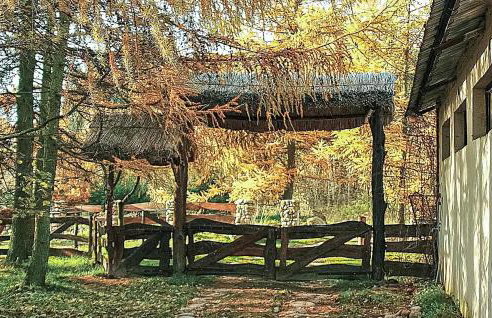 Ostoja Szmana - Foto 15