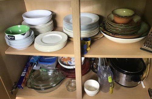 "An Comaraich - The Sanctuary" - Foto 20