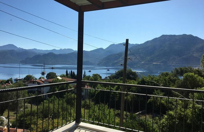 Duru Evleri - Foto 1