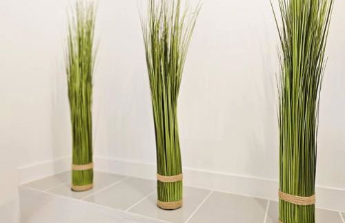 La Noé d'Or by Madame Conciergerie - Foto 12