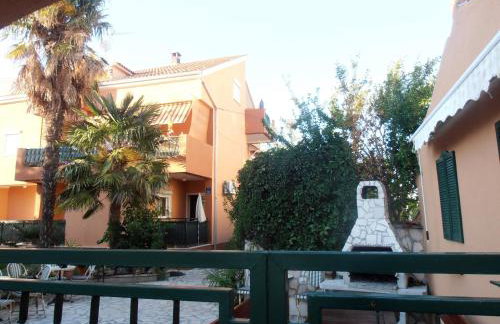 Villa Dolce Vita - Foto 44