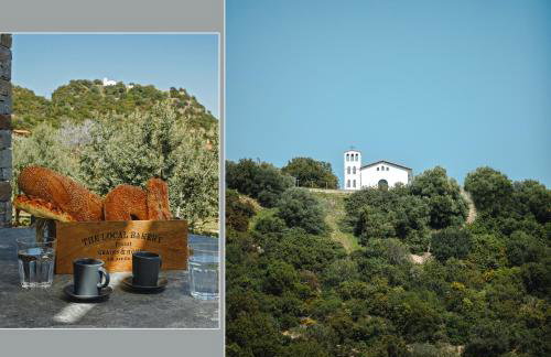 Casa Del Olivar - Foto 87