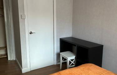 Royal Mile Escape-Free Parking - Photo 11