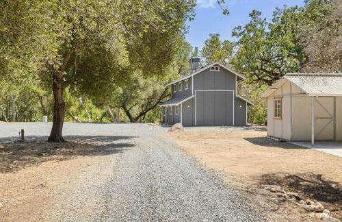 The River House - Foto 50