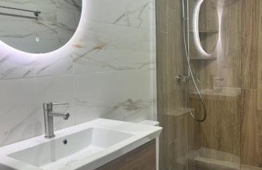 Grey Studio House - Photo 22