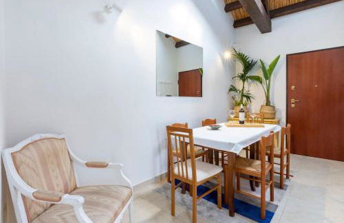 Castello Attic Sunset Terrace - Foto 14