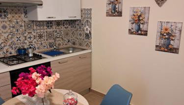 Casa Parrinello Maletto Etna - Foto 3