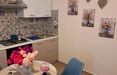 Casa Parrinello Maletto Etna - Foto 3