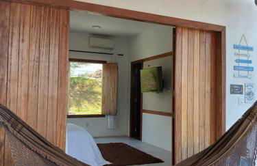 Bangalô Exclusivo Pontal do Maceió - Foto 29