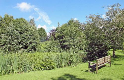 Dray Cottage - Foto 20