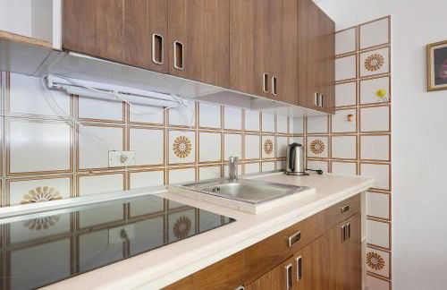 Marilleva 900 Terminal - Foto 8