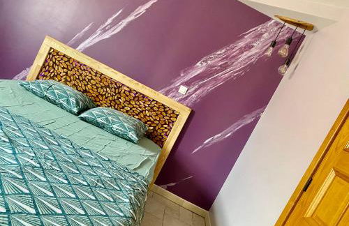 Villa - Marseille - Foto 47