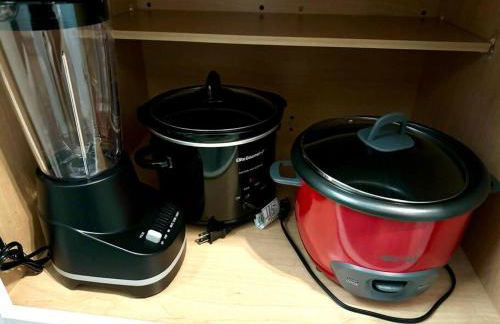 Sunflower House - Foto 14