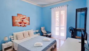 Torino Vincenzo Lancia Apartment - Foto 5