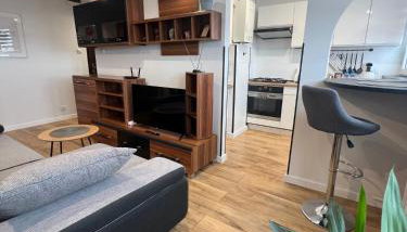 Apartament Galactica - Foto 3