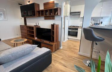 Apartament Galactica - Foto 3