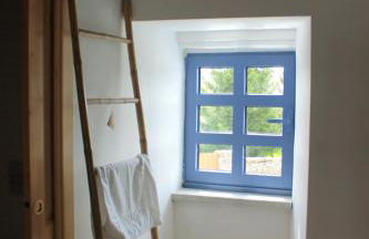 HOTEL CASAS DA FORTALEZA Casa do Garda - Foto 20