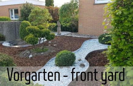 Käuzchenquartier Design Ferienwohnung mit traumhaftem Fernblick - Foto 18