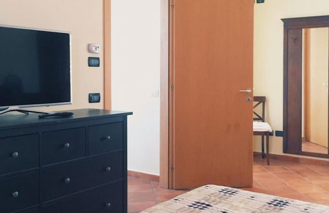 Agriturismo San Leone - Photo 11