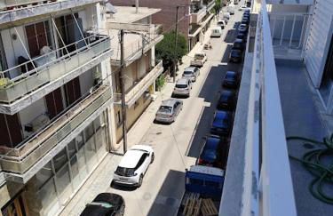 J coast apartment - Foto 26