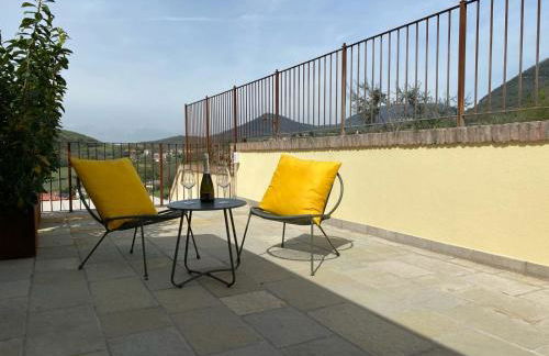 AZIENDA AGRICOLA CA' LUNGA - Foto 8