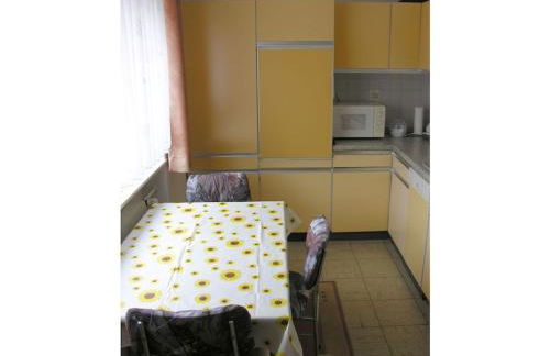 Hehner 2 Comfortable holiday residence - Foto 9