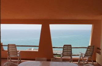 Gutturu de Flumini - Foto 6