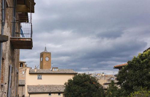 Ad un passo dal Duomo - Foto 31