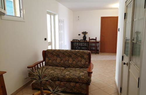 case vacanze, La casa di Angelo, con terrazzo - Foto 19