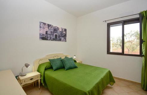 Gorgeous Home In Acate With Swimming Pool - Foto 7