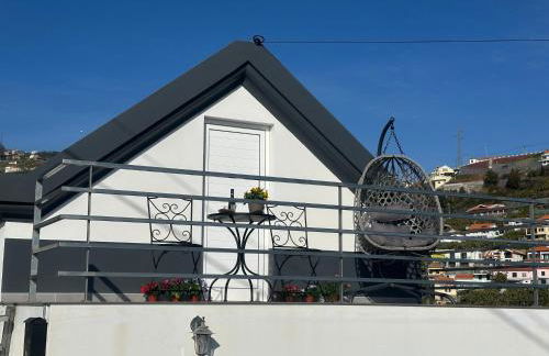 Isabela House - Foto 8