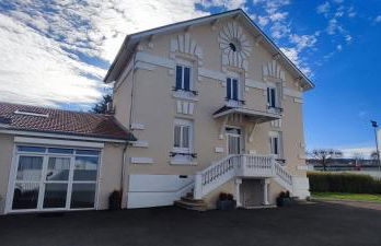 Le Jardin d Ambroise - Foto 26