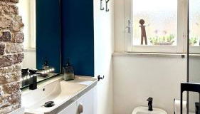 Casetta d'Arte - Foto 3