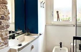 Casetta d'Arte - Foto 3