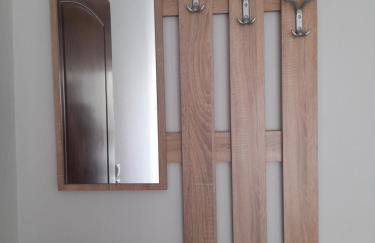 Athina's house by the sea - Photo 27