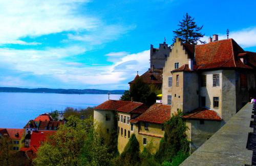 FeWo Seeperle mit Seesicht - Foto 18