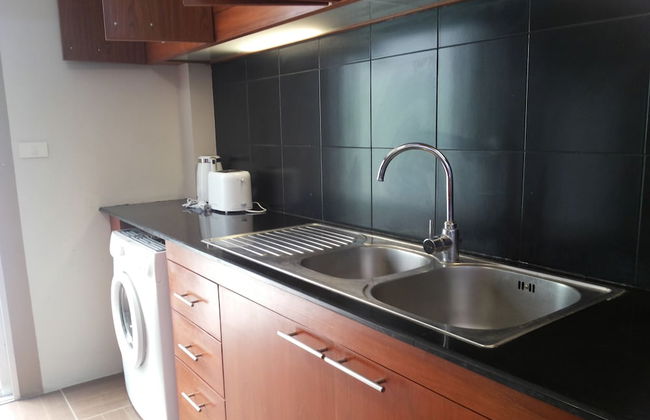 Sakoo Valley Naithon Beach - Foto 41