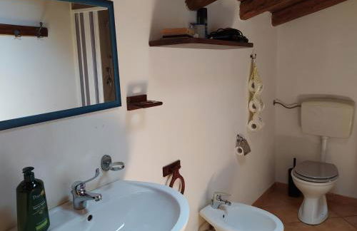 B&B Villa San Marco - Foto 44