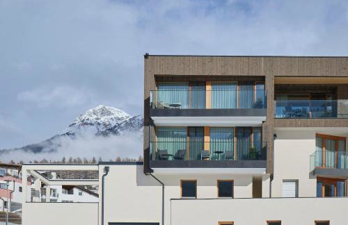 AquaVista Lakeside Apartments - Foto 22