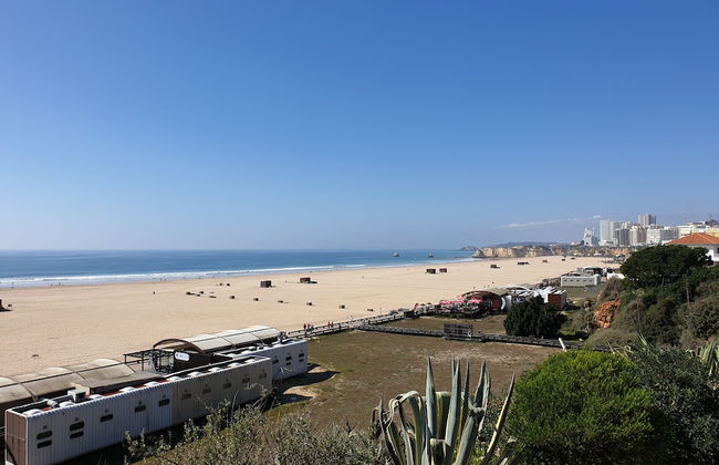 Tarik by Atlantichotels - Foto 18