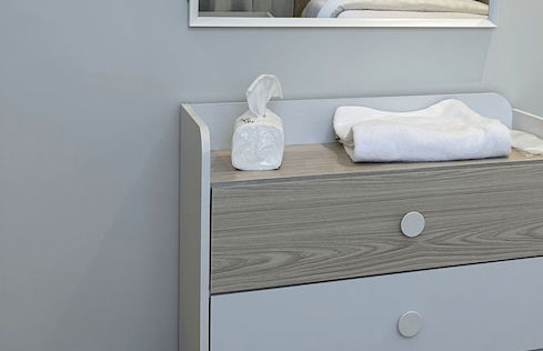 Kease Narjis 13-10 Royal Touch AZ45 - Photo 7