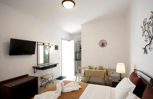 Ostria Studios - Foto 53