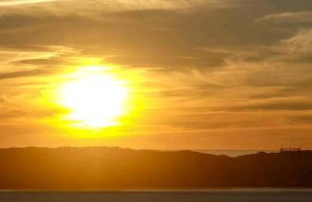 Casa Colmeia - Foto 37