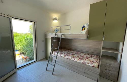 Villa GEGI - Foto 51