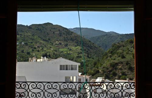 Casa Pepe La Rosa Atico - Foto 18