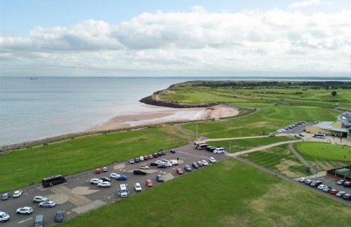 A Glimpse Of The Championship, Carnoustie - Foto 20