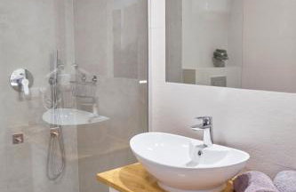 Office Park Aparthotel - Photo 37