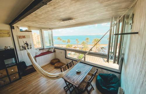 Impresionantes Vistas al Mar Menor - Foto 2