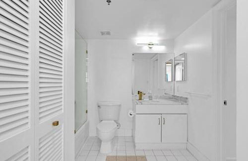 Amazing apartment in the Heart of Brickell - Foto 100